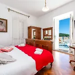 Villa Adriatica