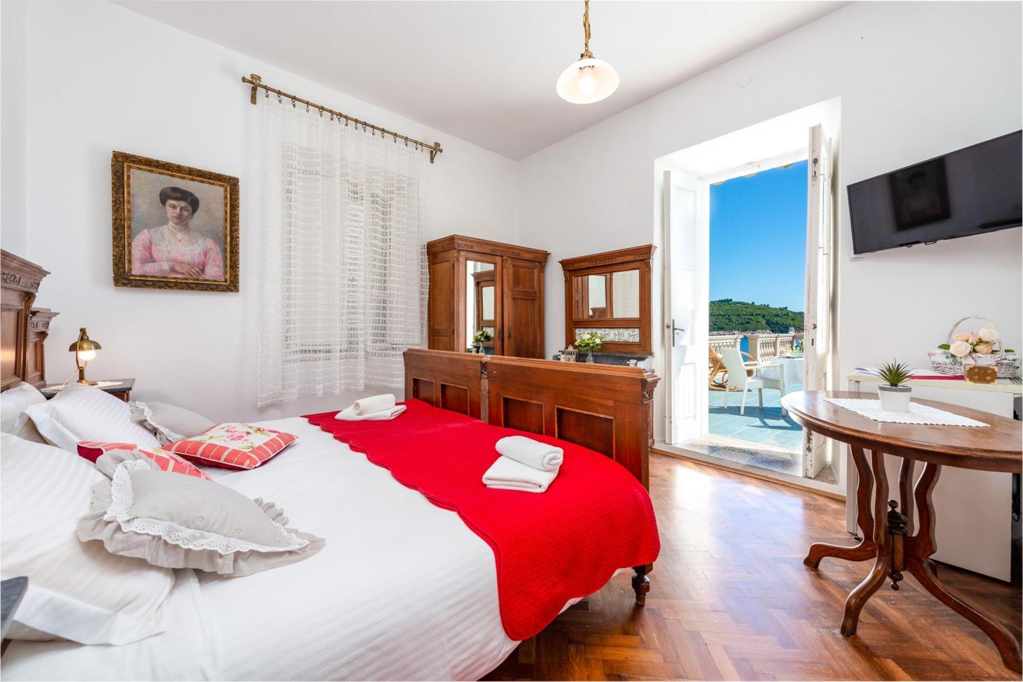 Adriatica Villa Ragusa