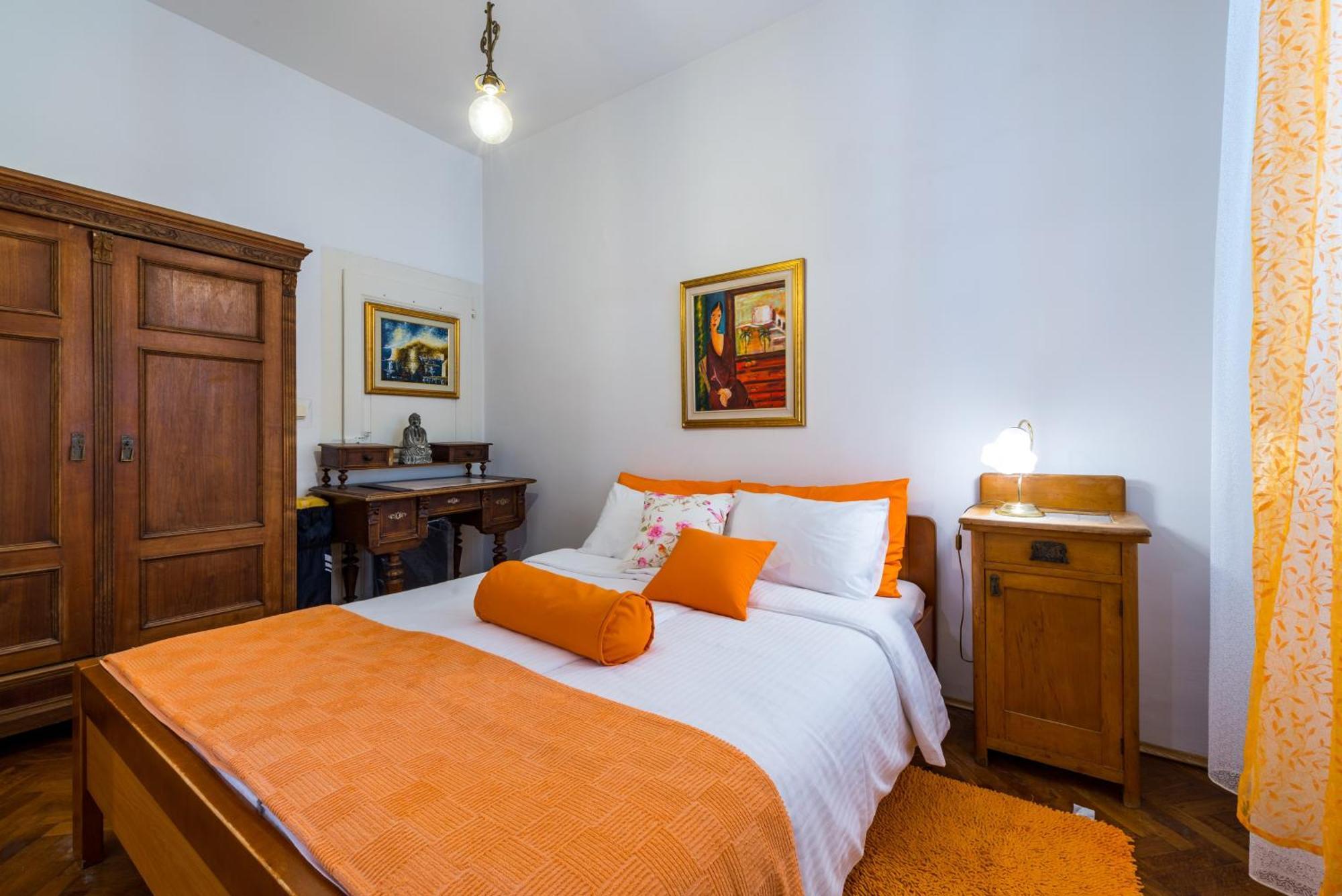 Adriatica Villa Ragusa